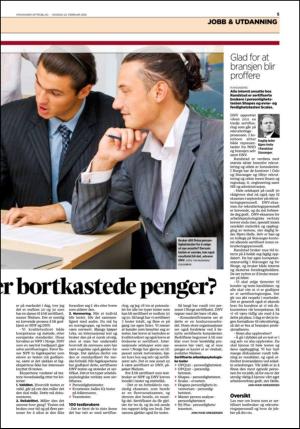 aftenbladet_del3-20120222_000_00_00_005.pdf