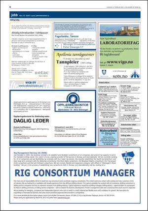 aftenbladet_del3-20120222_000_00_00_006.pdf