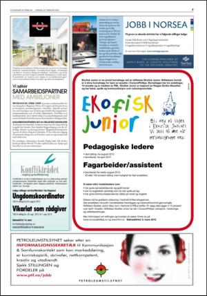 aftenbladet_del3-20120222_000_00_00_007.pdf