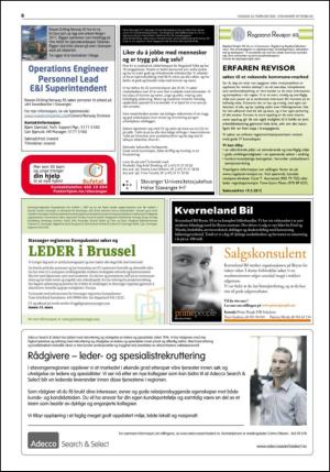 aftenbladet_del3-20120222_000_00_00_008.pdf