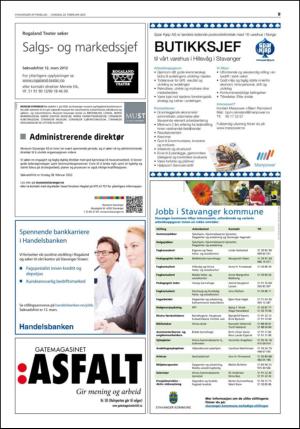 aftenbladet_del3-20120222_000_00_00_009.pdf
