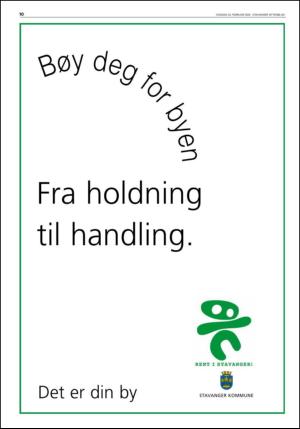 aftenbladet_del3-20120222_000_00_00_010.pdf