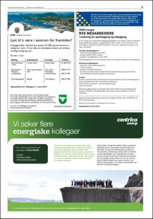 aftenbladet_del3-20120222_000_00_00_011.pdf