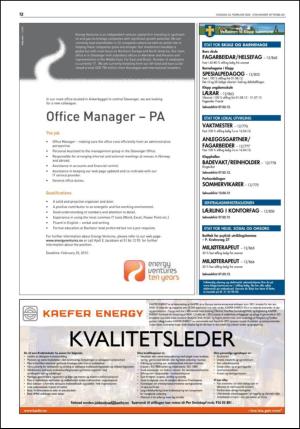 aftenbladet_del3-20120222_000_00_00_012.pdf