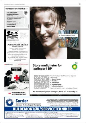 aftenbladet_del3-20120222_000_00_00_013.pdf