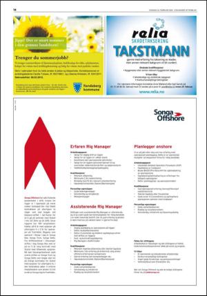 aftenbladet_del3-20120222_000_00_00_014.pdf