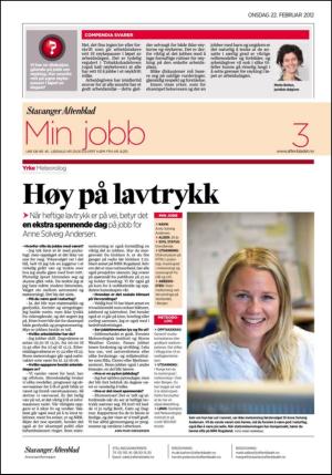 aftenbladet_del3-20120222_000_00_00_016.pdf