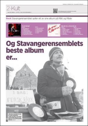 aftenbladet_del3-20120223_000_00_00_002.pdf