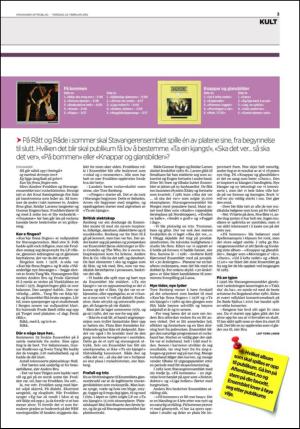 aftenbladet_del3-20120223_000_00_00_003.pdf