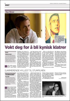 aftenbladet_del3-20120223_000_00_00_004.pdf