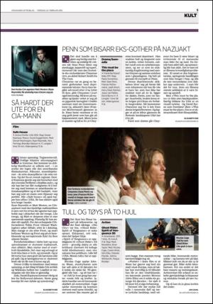 aftenbladet_del3-20120223_000_00_00_005.pdf