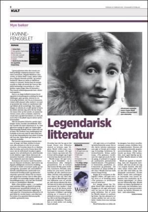 aftenbladet_del3-20120223_000_00_00_006.pdf