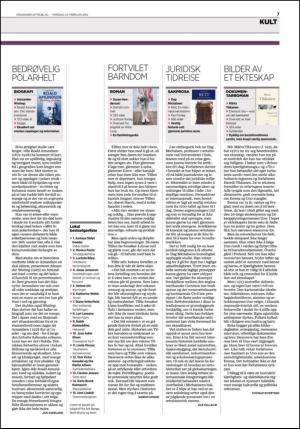 aftenbladet_del3-20120223_000_00_00_007.pdf