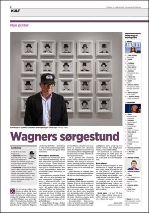 aftenbladet_del3-20120223_000_00_00_008.pdf