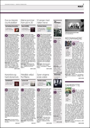 aftenbladet_del3-20120223_000_00_00_009.pdf