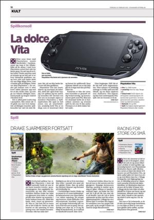 aftenbladet_del3-20120223_000_00_00_010.pdf