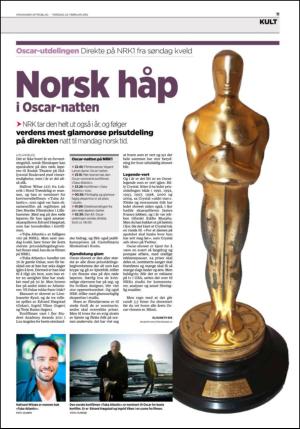 aftenbladet_del3-20120223_000_00_00_011.pdf