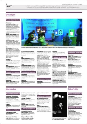 aftenbladet_del3-20120223_000_00_00_012.pdf