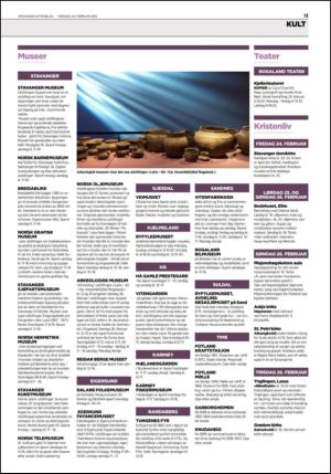 aftenbladet_del3-20120223_000_00_00_013.pdf