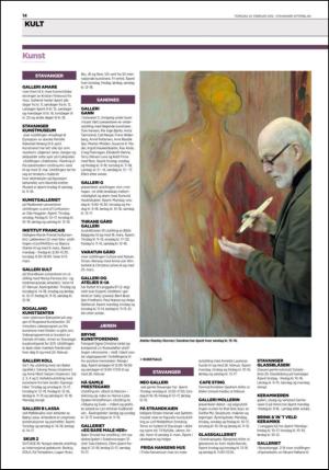 aftenbladet_del3-20120223_000_00_00_014.pdf