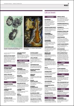 aftenbladet_del3-20120223_000_00_00_015.pdf