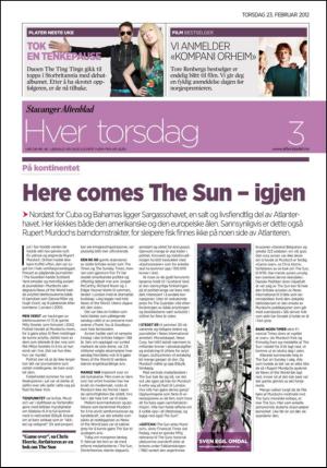 aftenbladet_del3-20120223_000_00_00_016.pdf