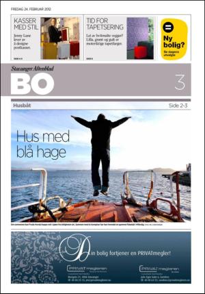 aftenbladet_del3-20120224_000_00_00.pdf