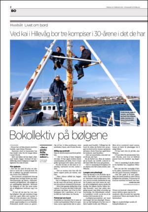 aftenbladet_del3-20120224_000_00_00_002.pdf