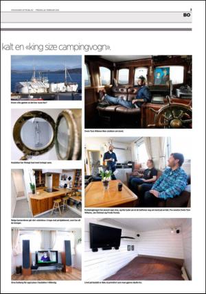 aftenbladet_del3-20120224_000_00_00_003.pdf