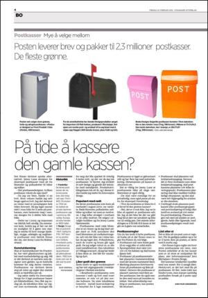 aftenbladet_del3-20120224_000_00_00_004.pdf