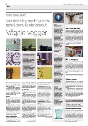 aftenbladet_del3-20120224_000_00_00_006.pdf