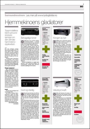 aftenbladet_del3-20120224_000_00_00_007.pdf