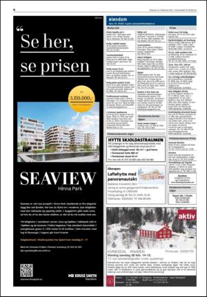 aftenbladet_del3-20120224_000_00_00_008.pdf