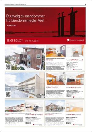 aftenbladet_del3-20120224_000_00_00_009.pdf