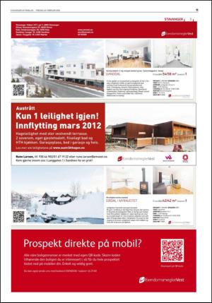 aftenbladet_del3-20120224_000_00_00_011.pdf