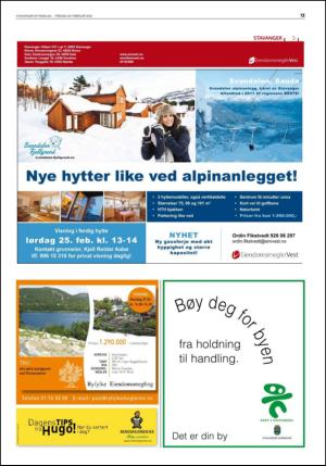 aftenbladet_del3-20120224_000_00_00_013.pdf