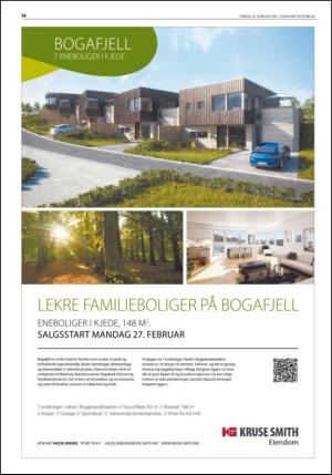 aftenbladet_del3-20120224_000_00_00_014.pdf