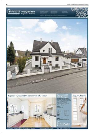aftenbladet_del3-20120224_000_00_00_016.pdf