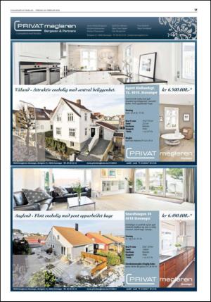 aftenbladet_del3-20120224_000_00_00_017.pdf