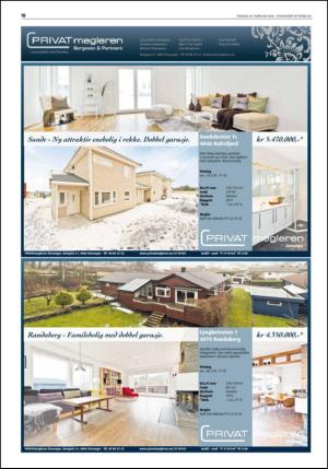 aftenbladet_del3-20120224_000_00_00_018.pdf