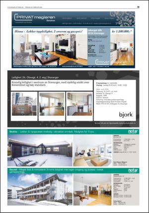 aftenbladet_del3-20120224_000_00_00_019.pdf