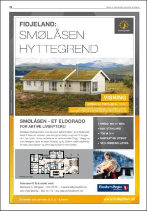 aftenbladet_del3-20120224_000_00_00_020.pdf