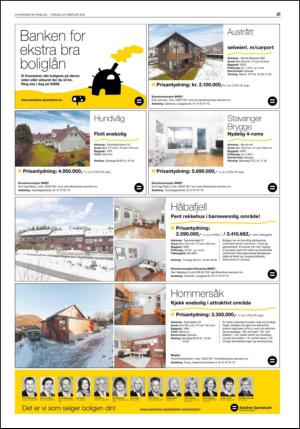 aftenbladet_del3-20120224_000_00_00_021.pdf