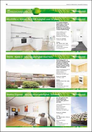 aftenbladet_del3-20120224_000_00_00_022.pdf