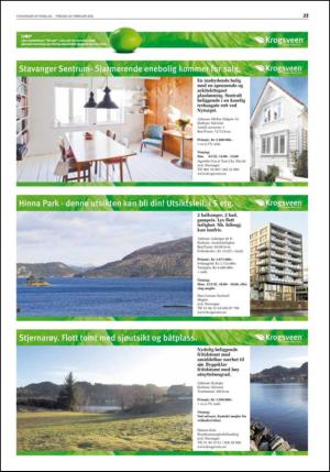aftenbladet_del3-20120224_000_00_00_023.pdf