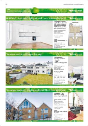 aftenbladet_del3-20120224_000_00_00_024.pdf