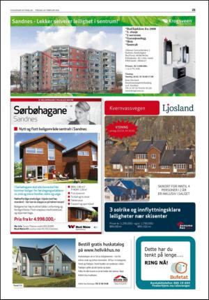 aftenbladet_del3-20120224_000_00_00_025.pdf