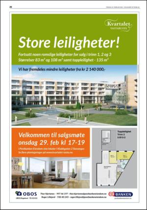 aftenbladet_del3-20120224_000_00_00_026.pdf