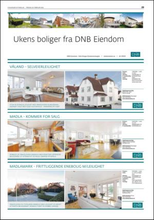 aftenbladet_del3-20120224_000_00_00_029.pdf