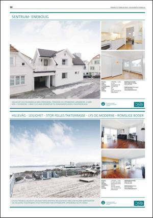 aftenbladet_del3-20120224_000_00_00_030.pdf